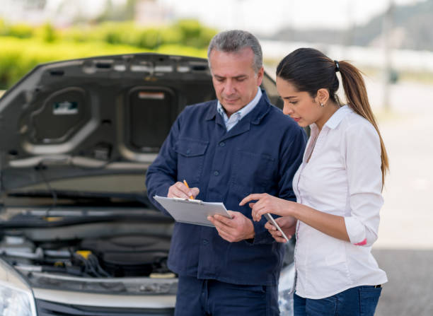 Auto Insurance Axis serving Wood County